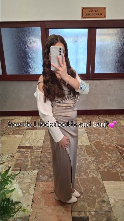TikTok video thumbnail by melis_team_lover_