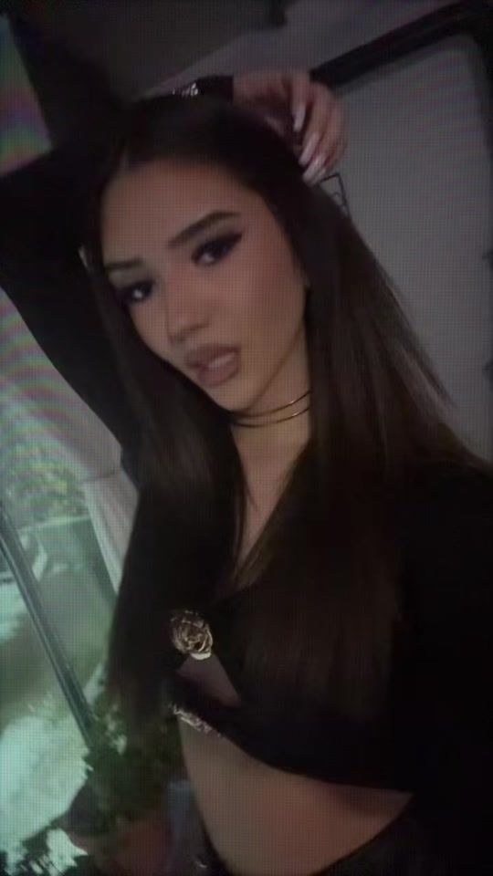TikTok video thumbnail by r.ivanowwa___