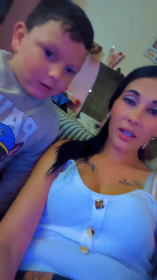 TikTok video thumbnail by timcsike27