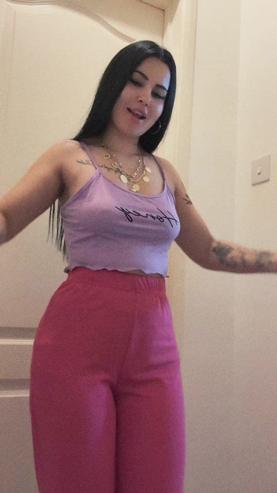 TikTok video thumbnail by sofiaalexandraaa