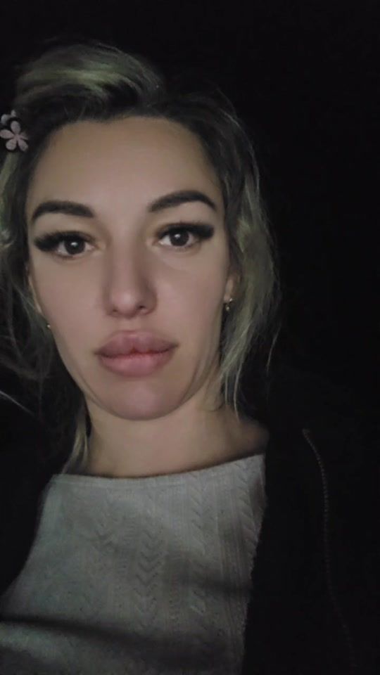 TikTok video thumbnail by megagradina