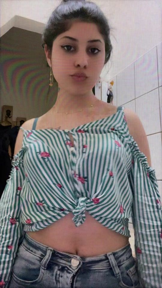 TikTok video thumbnail by ale_alexandra_994