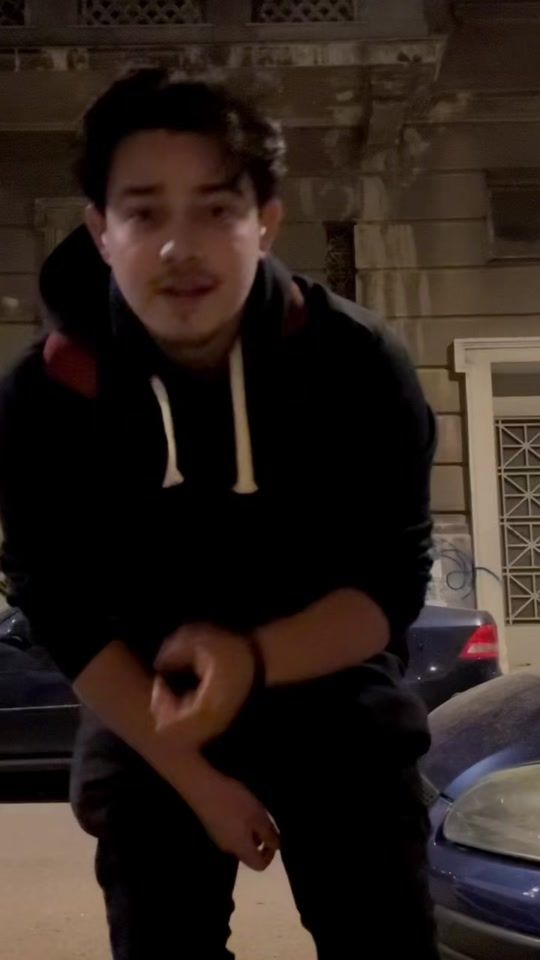 TikTok video thumbnail by j_murss