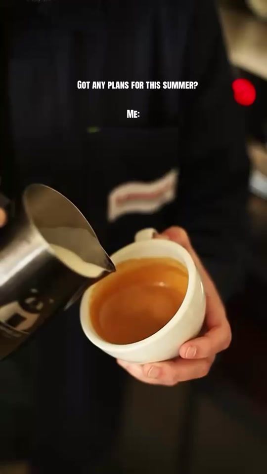 TikTok video thumbnail by the_latteartist1