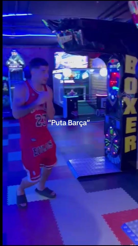TikTok video thumbnail by pol.lloret