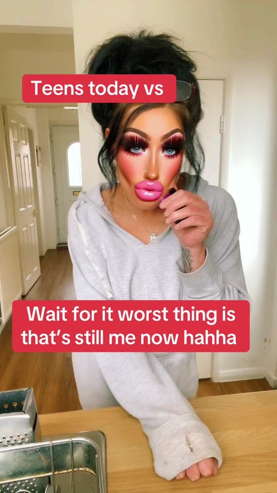 TikTok video thumbnail by amycarprnter1989