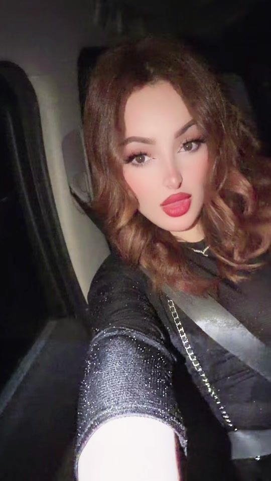 TikTok video thumbnail by nadabeauty111