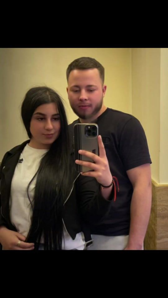 TikTok video thumbnail by vviktorya.n