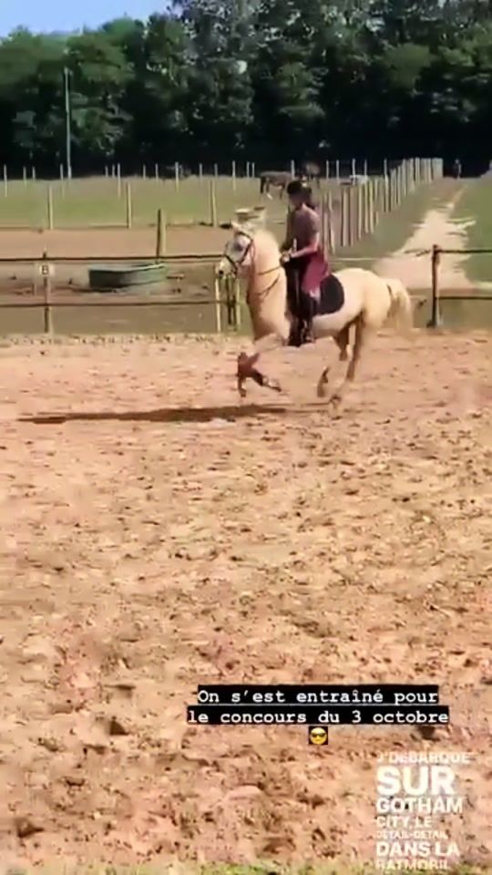 TikTok video thumbnail by lounaa.145