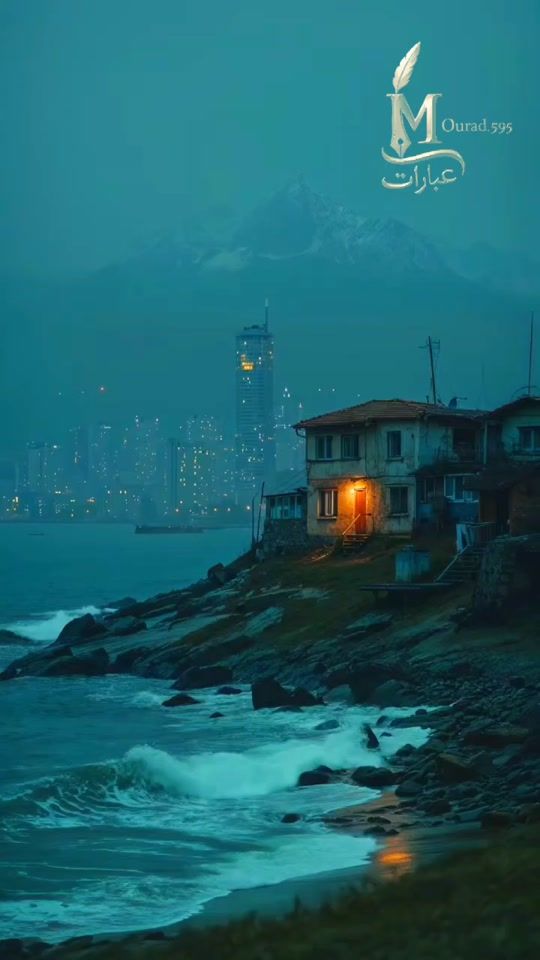 TikTok video thumbnail by mourad.595
