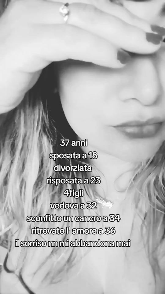 TikTok video thumbnail by francesca2448