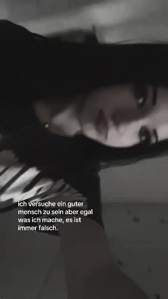 TikTok video thumbnail by anonym._..45