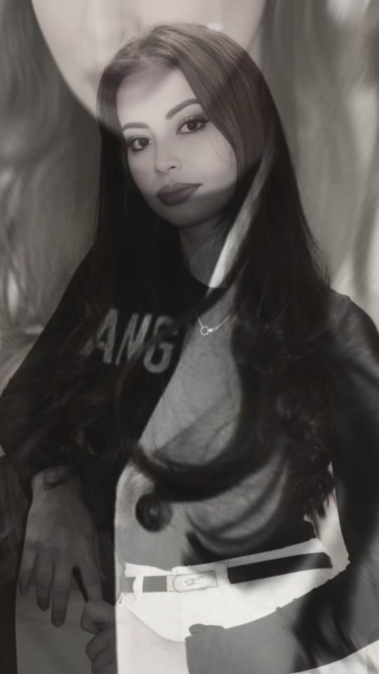 TikTok video thumbnail by esfest11