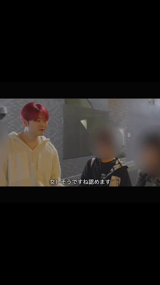 TikTok video thumbnail by kusesugo0