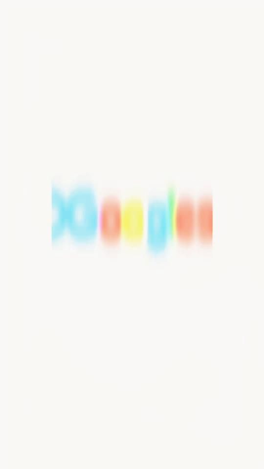 TikTok video thumbnail by tilo_lehre