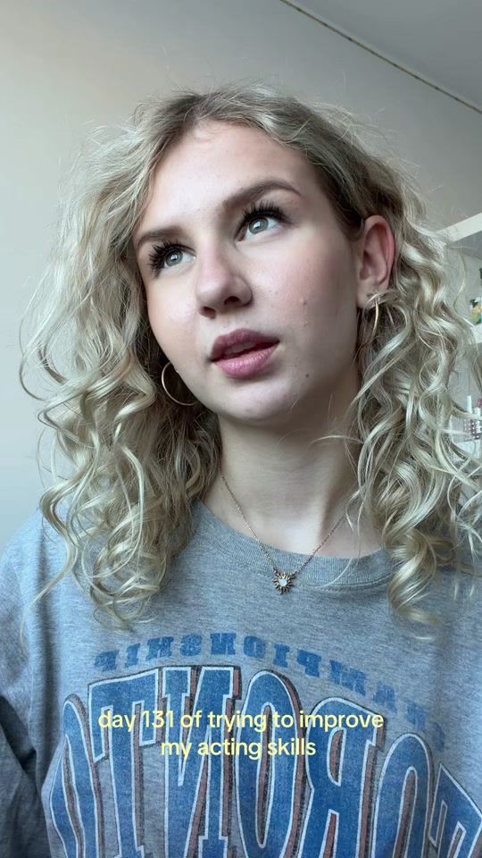 TikTok video thumbnail by liisuspam22