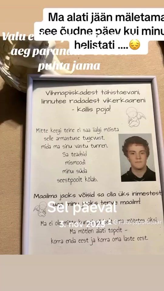 TikTok video thumbnail by nataljapoldsaar