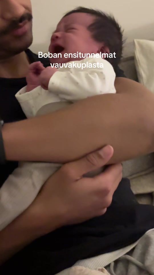 TikTok video thumbnail by emmakls0