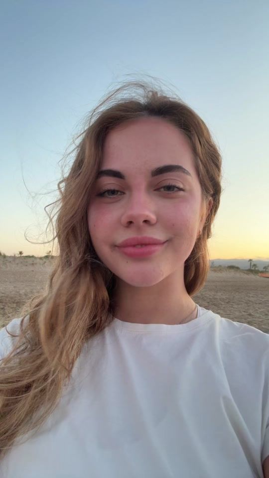 TikTok video thumbnail by _eelsa4