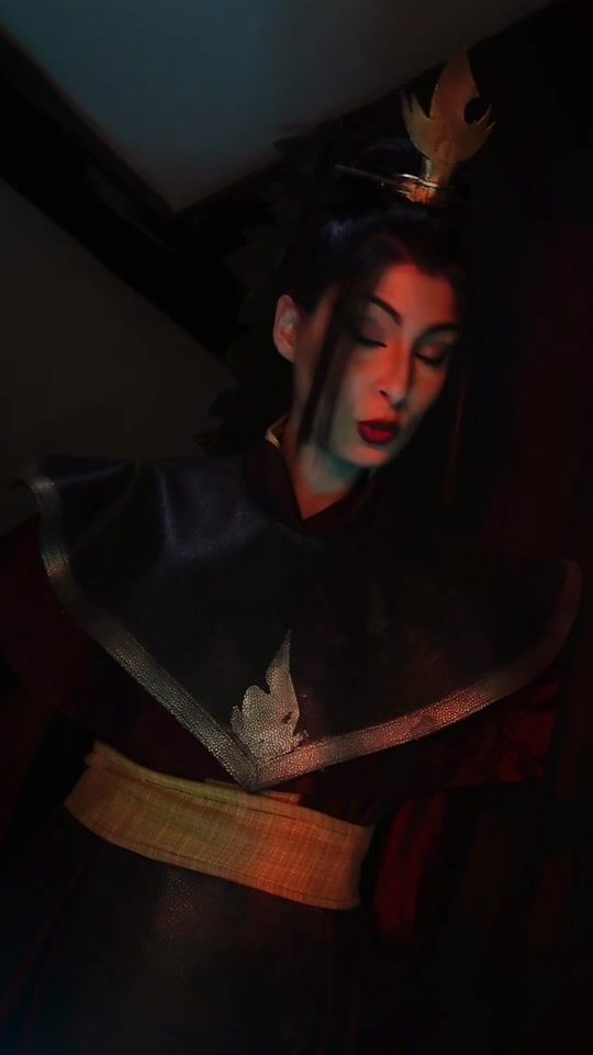TikTok video thumbnail by alexa_cos__