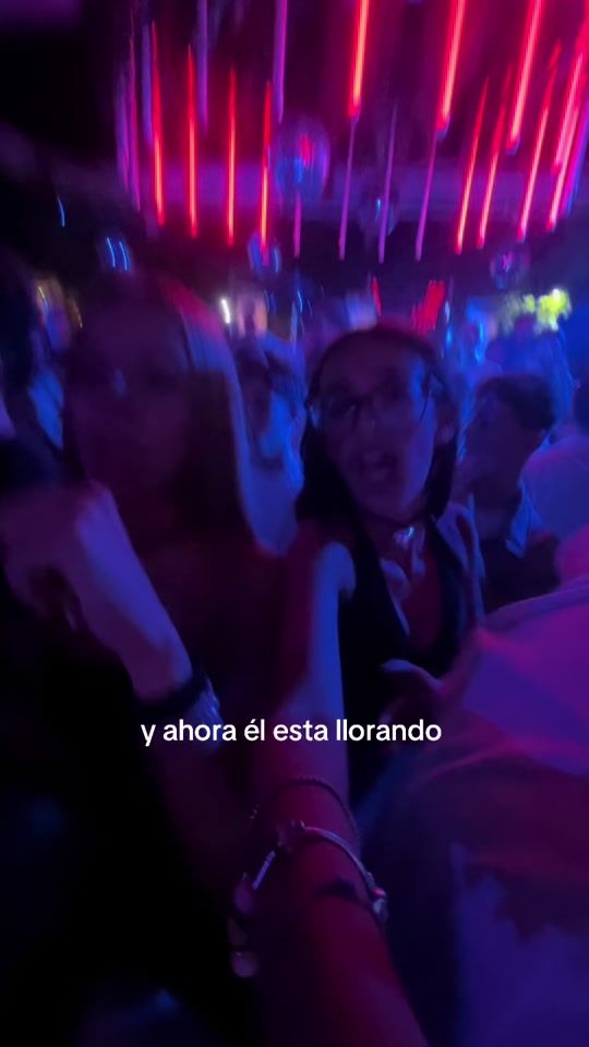 TikTok video thumbnail by alicecaringolax2