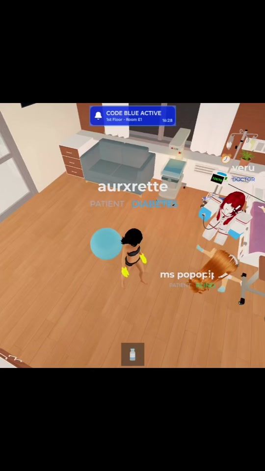 TikTok video thumbnail by aurxrette