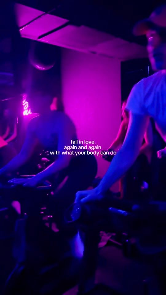 TikTok video thumbnail by supercyclevienna