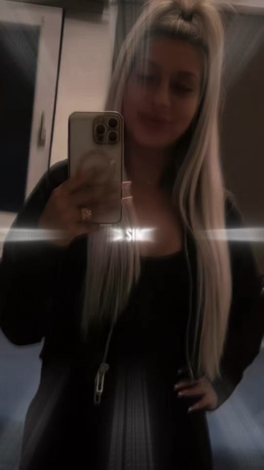 TikTok video thumbnail by __mimisor__