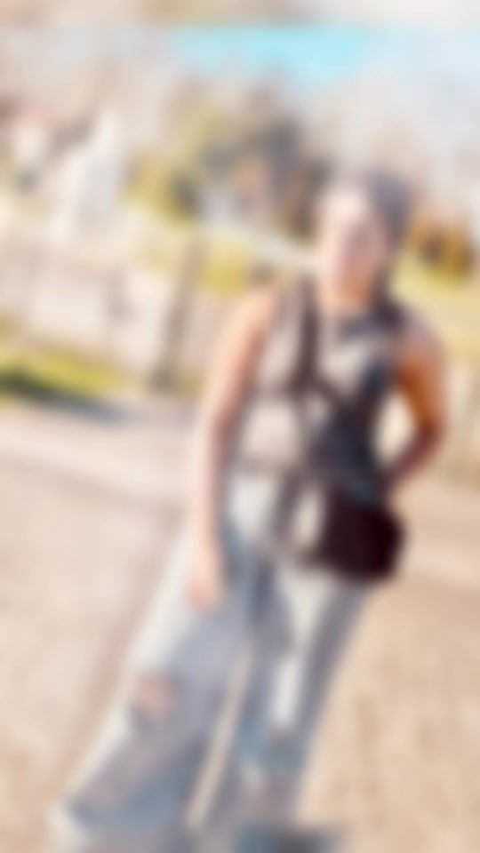 TikTok video thumbnail by xrisapassiou