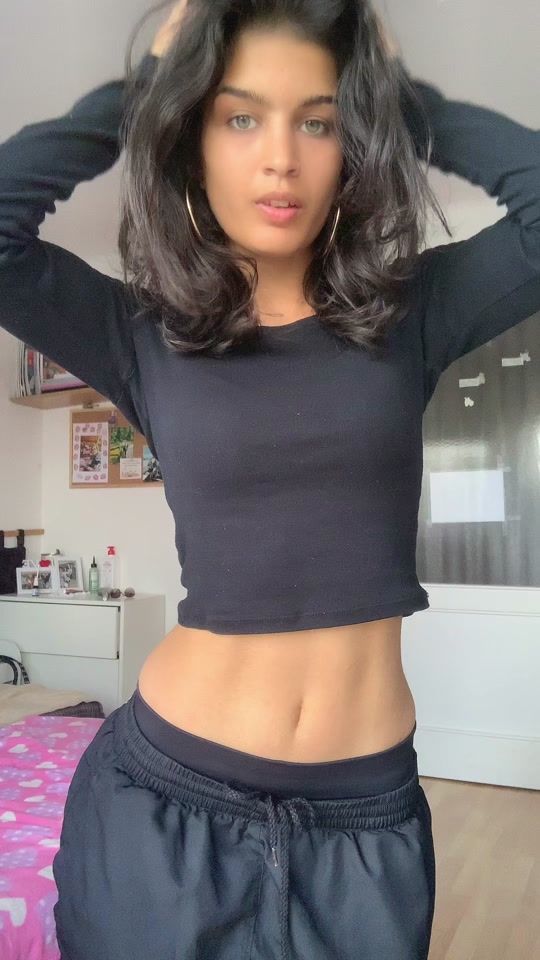 TikTok video thumbnail by csokibeby