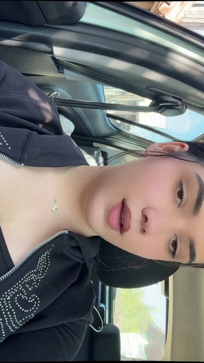 TikTok video thumbnail by _ioana_027