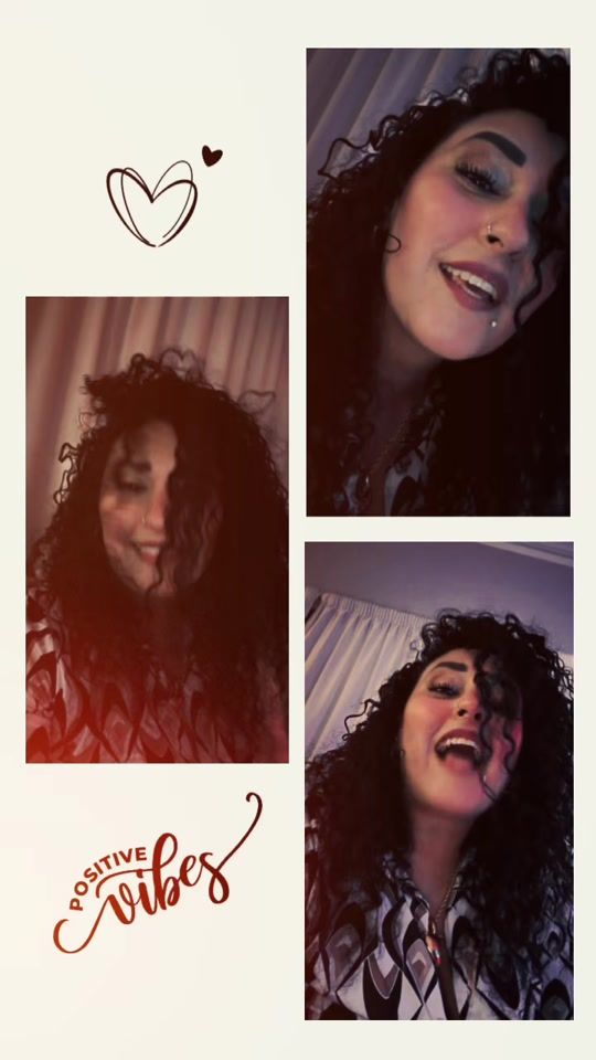 TikTok video thumbnail by soniabahria1