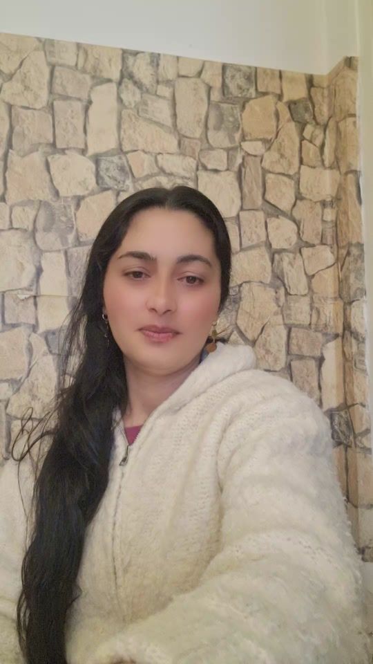 TikTok video thumbnail by cornelaida