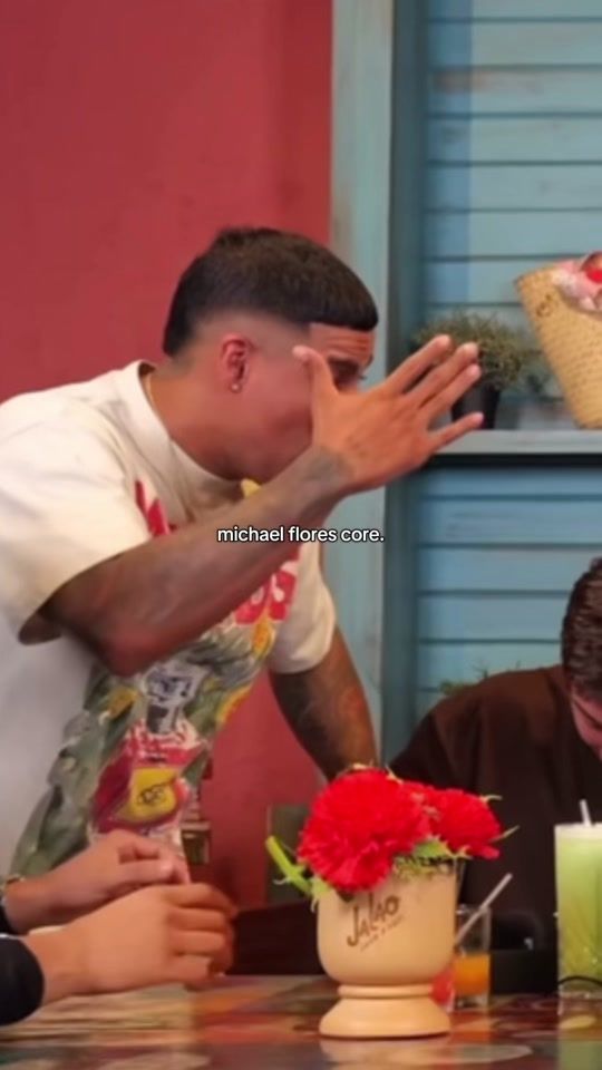 TikTok video thumbnail by contentnyp
