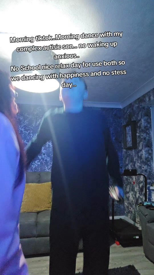 TikTok video thumbnail by autismlegends