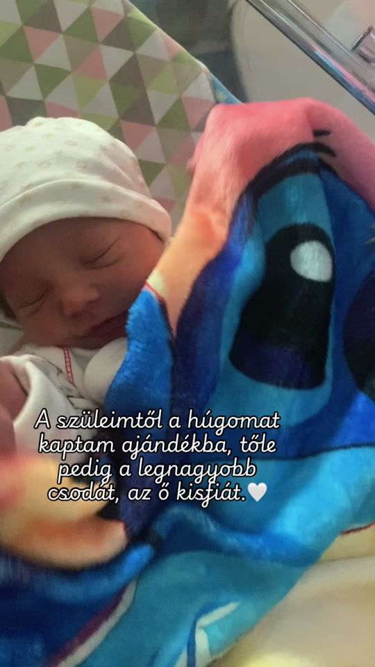 TikTok video thumbnail by __b.kornelia