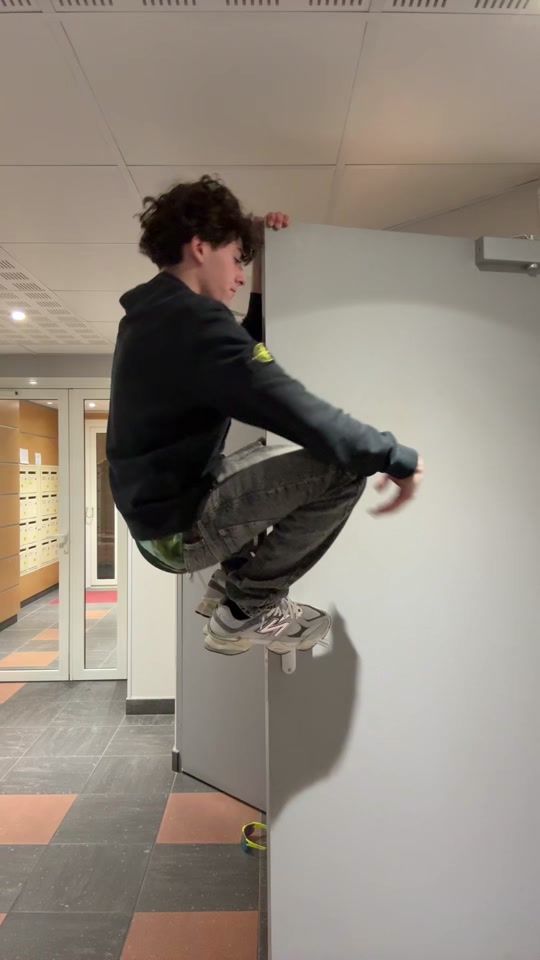 TikTok video thumbnail by johan.nno