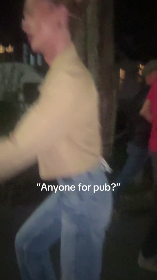 TikTok video thumbnail by shay.cxox