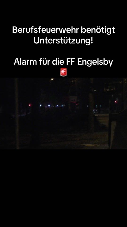 TikTok video thumbnail by blaulichtfilmer_fl