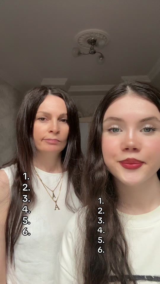 TikTok video thumbnail by aytajkhan_mom
