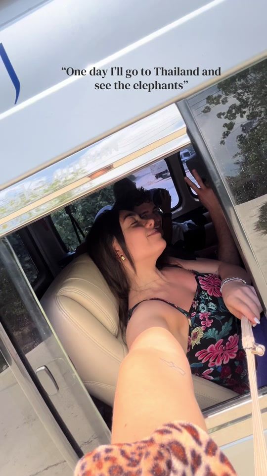 TikTok video thumbnail by valelandr