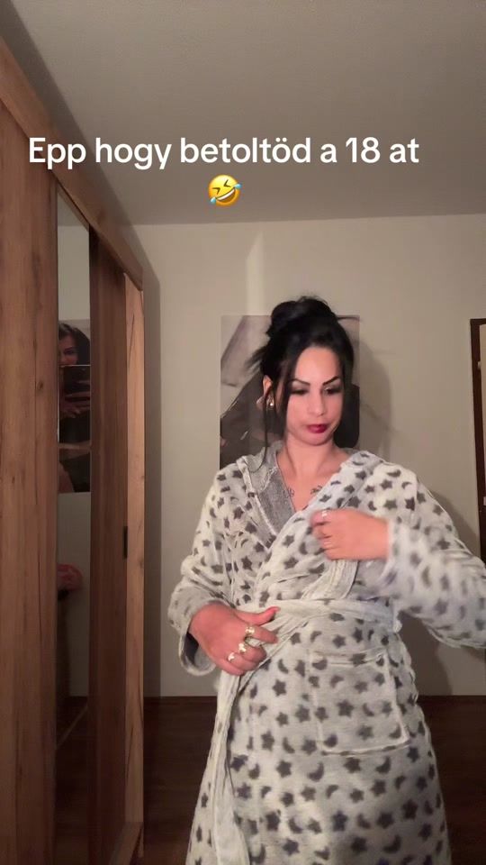 TikTok video thumbnail by dark_angel92.12