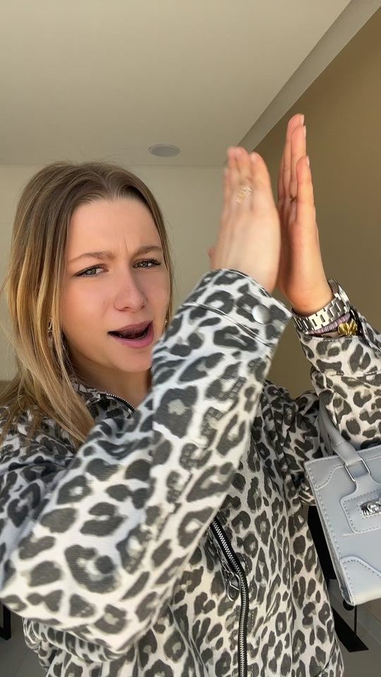 TikTok video thumbnail by lana.danstprt