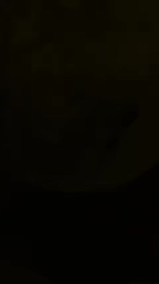 TikTok video thumbnail by mylife.mystyle2