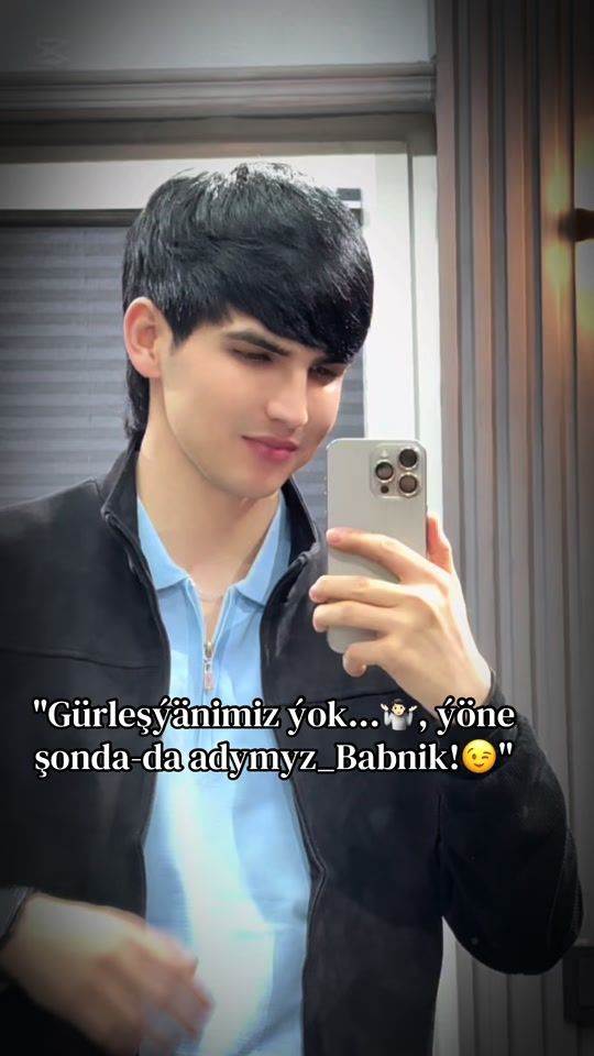 TikTok video thumbnail by kazakov_official666