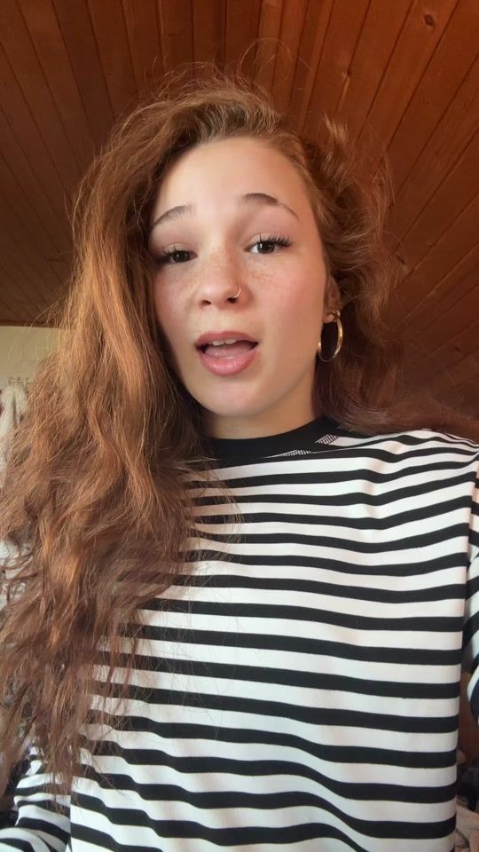 TikTok video thumbnail by kartusaa