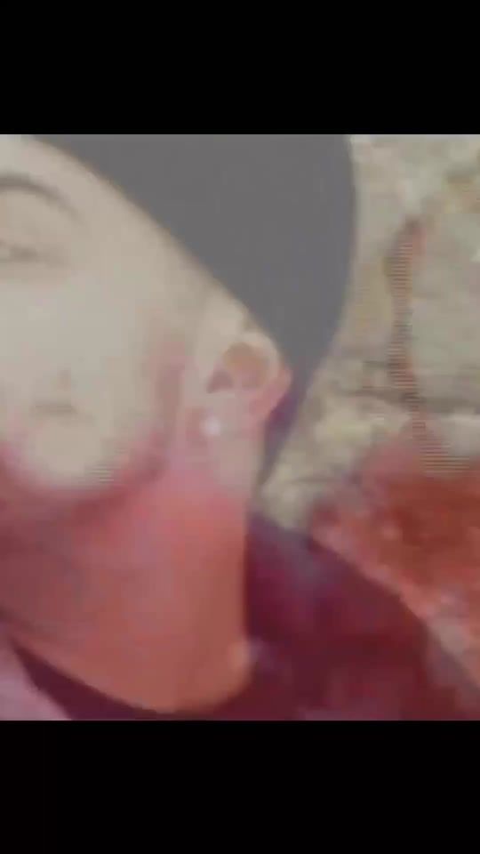 TikTok video thumbnail by t_the_boss352