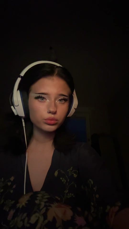 TikTok video thumbnail by mysid00