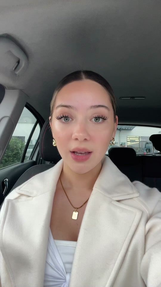 TikTok video thumbnail by paulina.lilou
