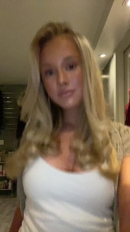 TikTok video thumbnail by inaginner